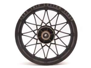  Classic 50*APRILIA* rear wheel 3.00×16 shaft diameter 15Φ*29G03