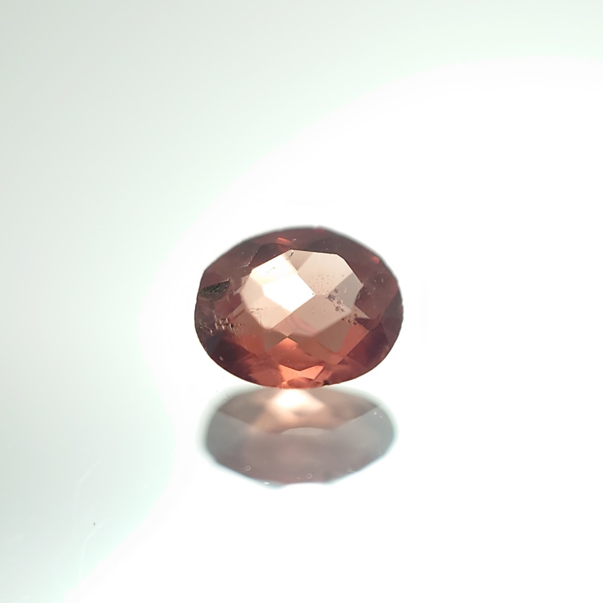 スピネル 1.1ct 6.4×5.5mm31950宝石ルースいしや www.pgconf.com.br
