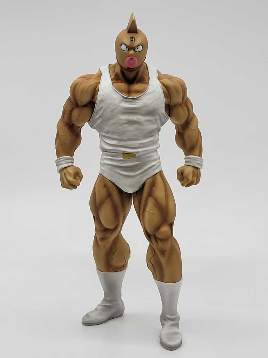 ヤフオク! -「ccp キン肉マン キン肉スグル」(キン肉マン) (コミック ヤフオク! -「ccp キン肉マン キン肉スグル」(キン肉マン) (コミック