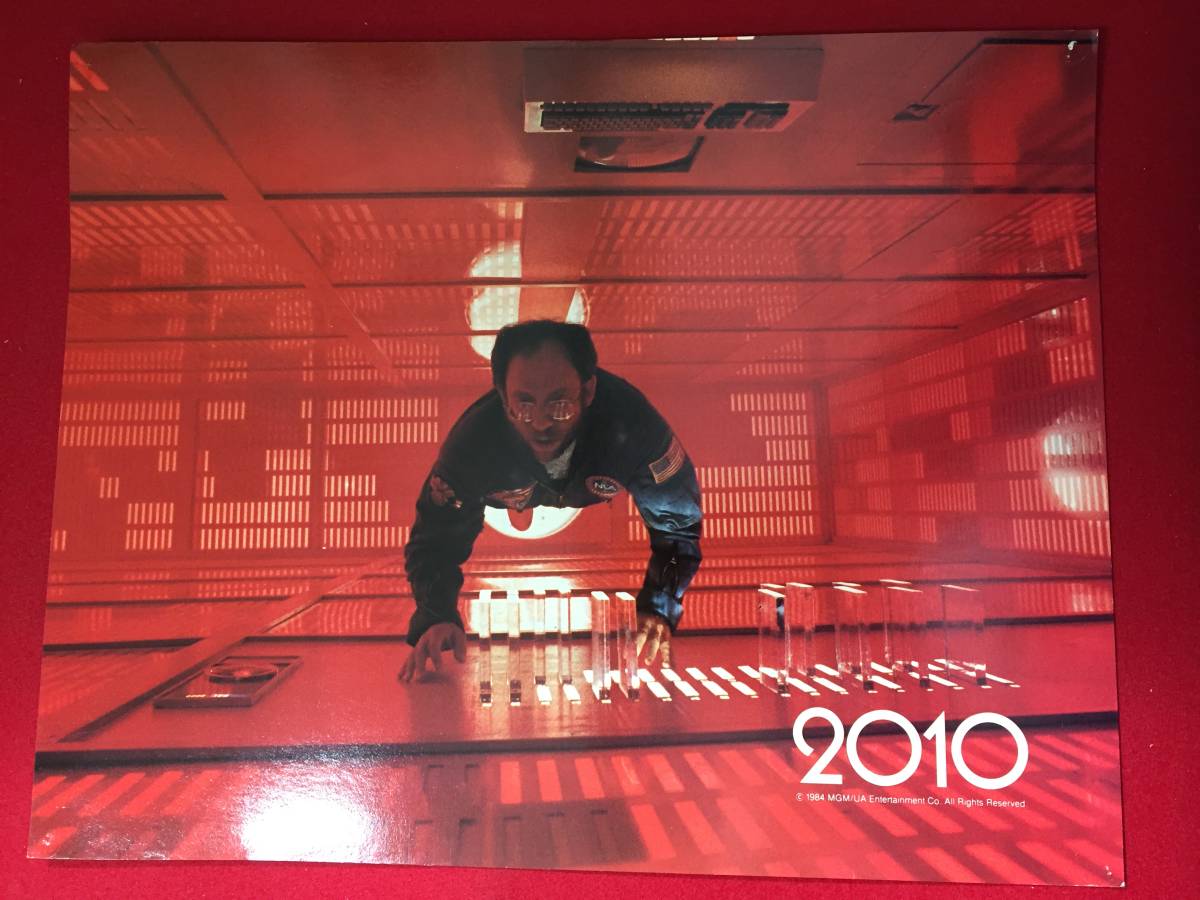 【レビューで送料無料】 2025年最新】Yahoo!オークション -ヘレン・ミレン(写真)の中古品 洋画・外国映画