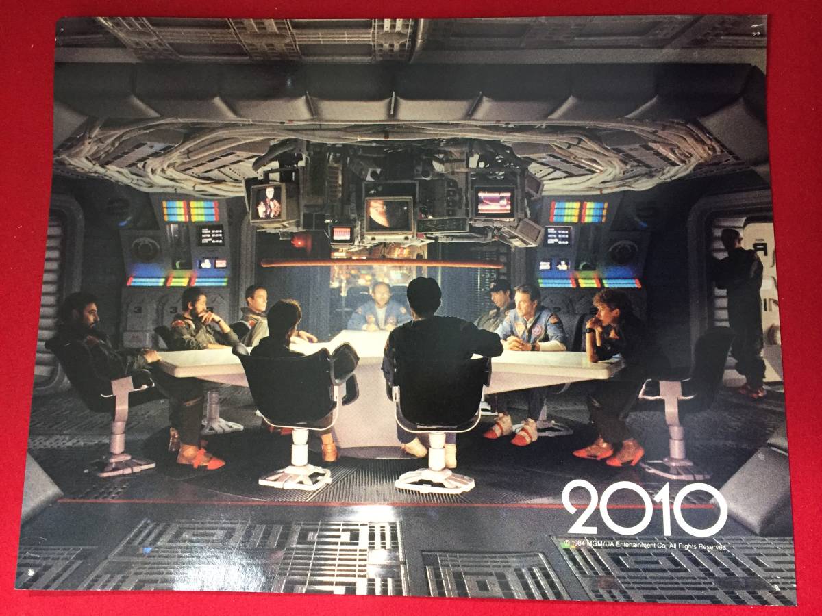 2025年最新】Yahoo!オークション -ヘレン・ミレン(写真)の中古品