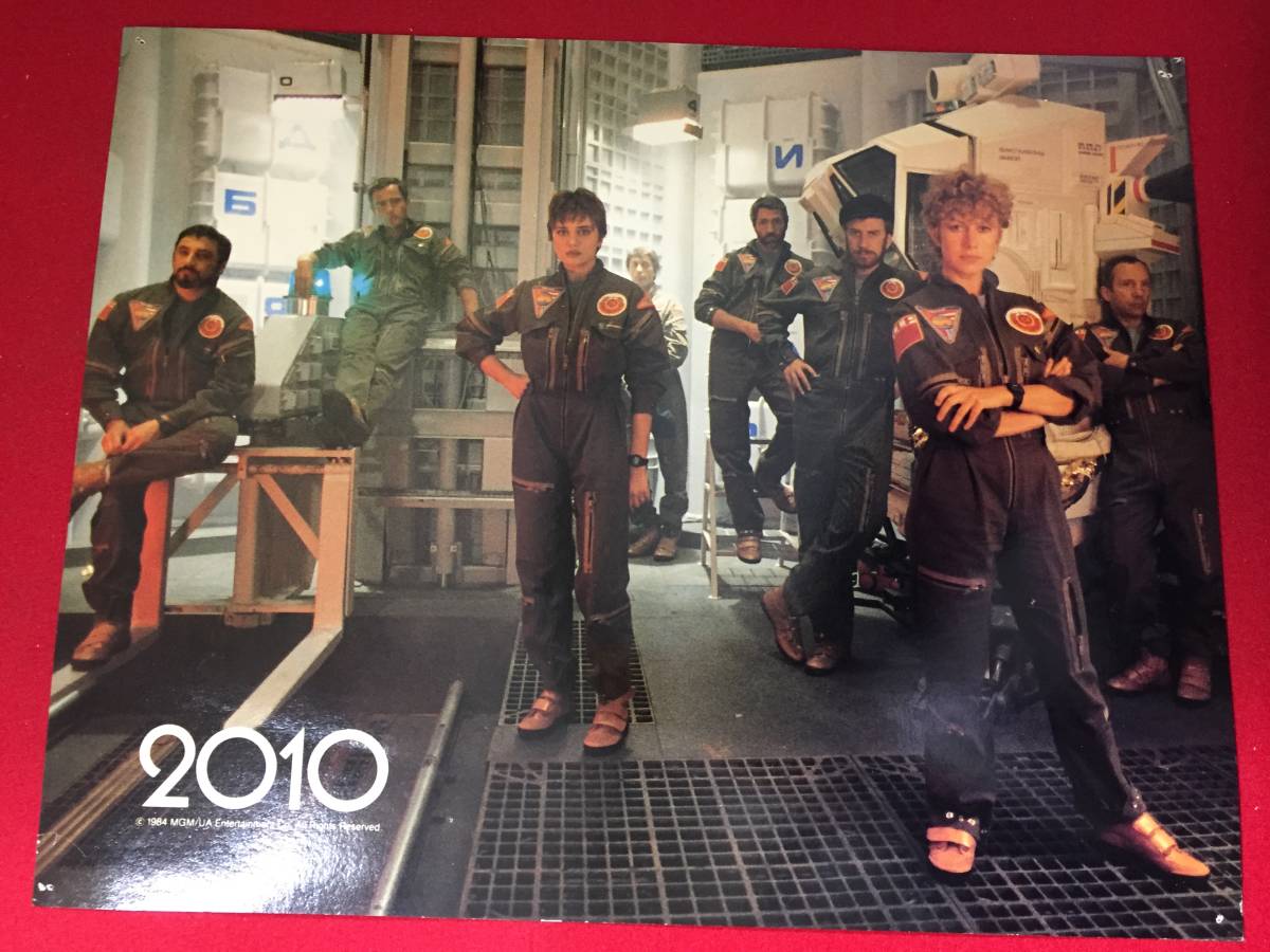 2025年最新】Yahoo!オークション -ヘレン・ミレン(写真)の中古品