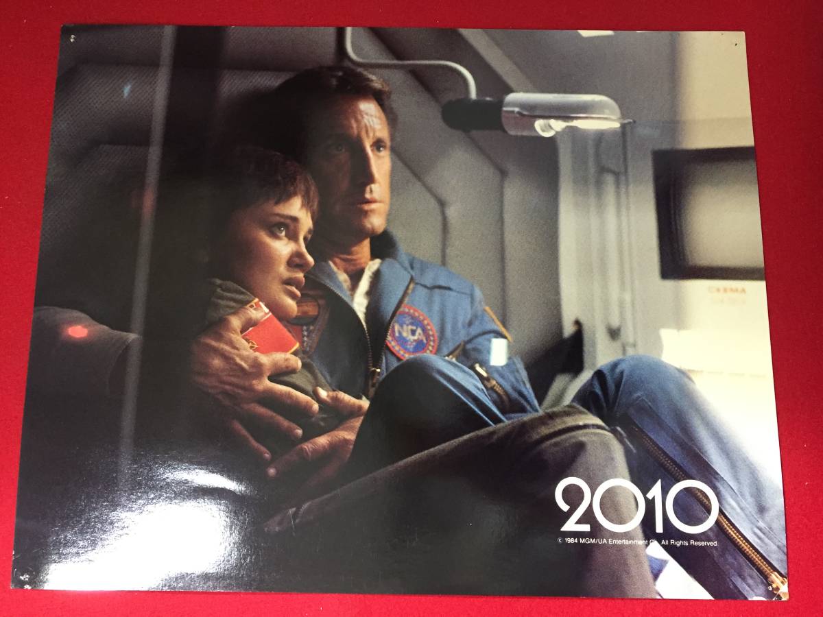 2025年最新】Yahoo!オークション -ヘレン・ミレン(写真)の中古品