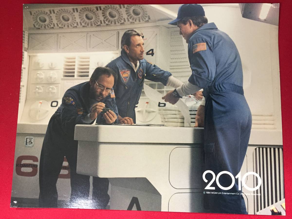 2025年最新】Yahoo!オークション -ヘレン・ミレン(写真)の中古品