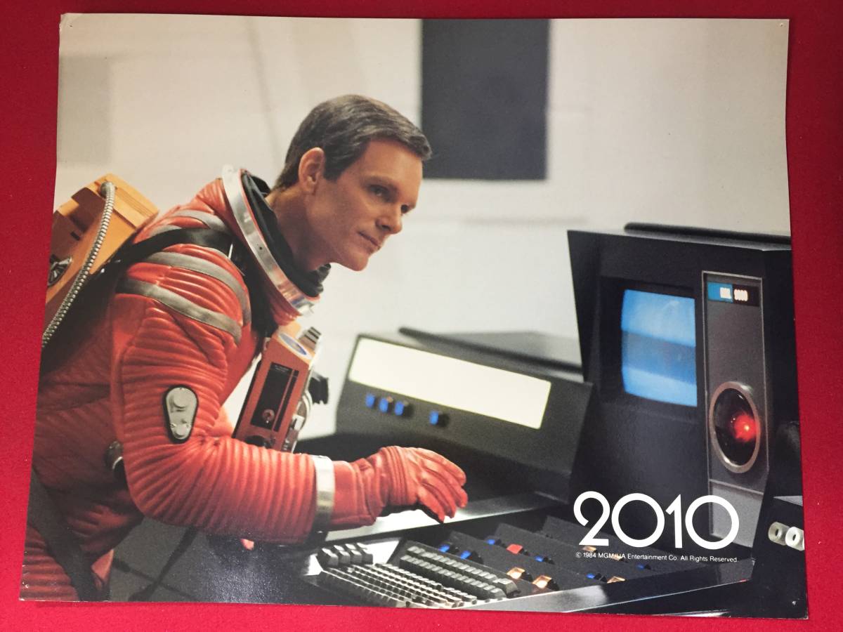 たぬき 希少 2025年最新】Yahoo!オークション -ヘレン・ミレン(写真)の中古品 洋画・外国映画