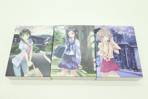 ヤフオク 花咲くいろは Box の落札相場 落札価格 ヤフオク 花咲くいろは Box の落札相場 落札価格