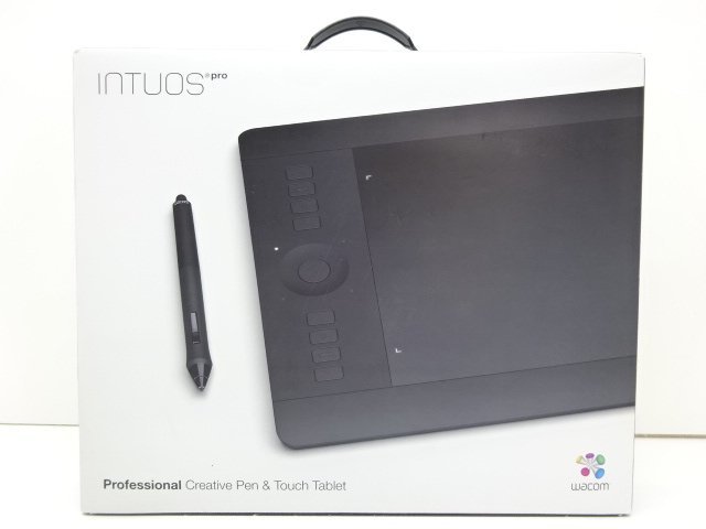 国産品 wacom ペンタブレット ワイヤレスアクセサリー付 その他 国産品 wacom ペンタブレット ワイヤレスアクセサリー付 その他
