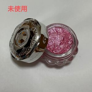 JILLSTUART ジェリーアイカラー【18】