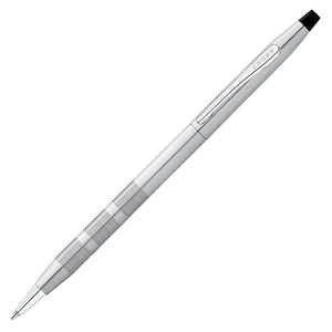 油性ボールペン クロス クラシックセンチュリー ブラッシュ NAT0082-14 日本正規品/送料無料