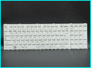 Toshiba Dynabook T552/36FWD Клавиатура 9Z.N7USV.10J 6037B0070001