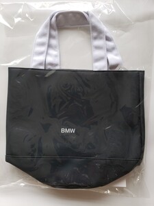 BMWミニトートバッグ
