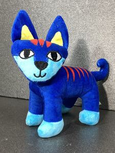 ヤフオク フライングタイガー ぬいぐるみ おもちゃ ゲーム の落札相場 落札価格 ヤフオク フライングタイガー ぬいぐるみ おもちゃ ゲーム の落札相場 落札価格