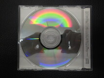 中古CD 送料370円 NIPPON COLUMBIA 胡弓のしらべ 5 箱根八里の半次郎 COCJ-31225 管理No.16176_画像2