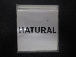 中古CD 送料370円 Sony Music Records ORANGE RANGE オレンジレンジ NATURAL ナチュラル SRCL-5970 管理No.15785