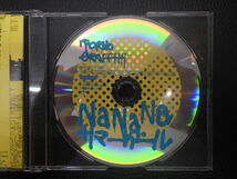 中古CD 送料370円 SME RECORDS Porno Graffitti ポルノグラフィティ ポルノ NaNaNaサマーガール SECL211 管理No.15678_画像4