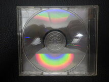 中古CD 送料370円 PIONEER LDC 華原朋美 かはらともみ Tomomi Kahala storytelling ストーリーテリング PICX-1006 管理No.15687_画像2