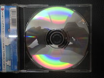 中古CD 送料370円 Sony Music Records ミニモニ。テレフォン！リン リン リン EPCE-5119 管理No.15690_画像5