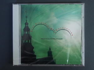 中古CD ムード音楽ベストコレクション EASY LISTENING BEST COLLECTION 白い渚のブルース マイアミ・ビーチ・ルンバ VFD-2262 管理No.11130