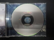 中古CD 送料370円 DefSTAR RECORDS CHEMISTRY ケミストリー One×One ワン バイ ワン DFCL-1130 管理No.15665_画像4