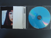 中古CD 送料370円 EPIC SONY ジュディ アンド マリー JUDY AND MARY Brand New Wave Upper Ground ESCL-2102 管理No.11192_画像3