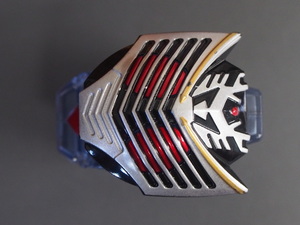 仮面ライダーフォーゼ 変身ベルト DXフォーゼドライバー フォーゼモジュール アストロスイッチ レジェンドライダー 龍騎 管理No.02139