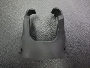 純正部品 ホンダ HONDA トゥデイ TODAY AF61 ハンドルカバー FR COVER FR HNDL 53205-GFC-9000 管理No.19627