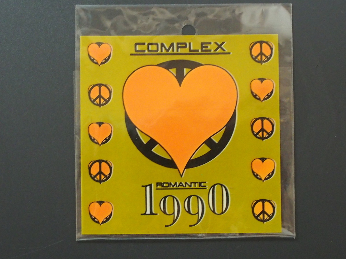 2025年最新】Yahoo!オークション -romantic extraの中古品・新品