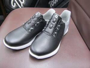 FootJoy