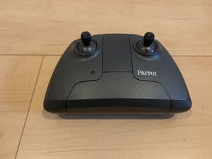 即決 即発送 PARROT ANAFI ドローン アナフィドローンリモートコントロー スカイコントローラー3 送信機送料無料(沖縄/離島もOK)