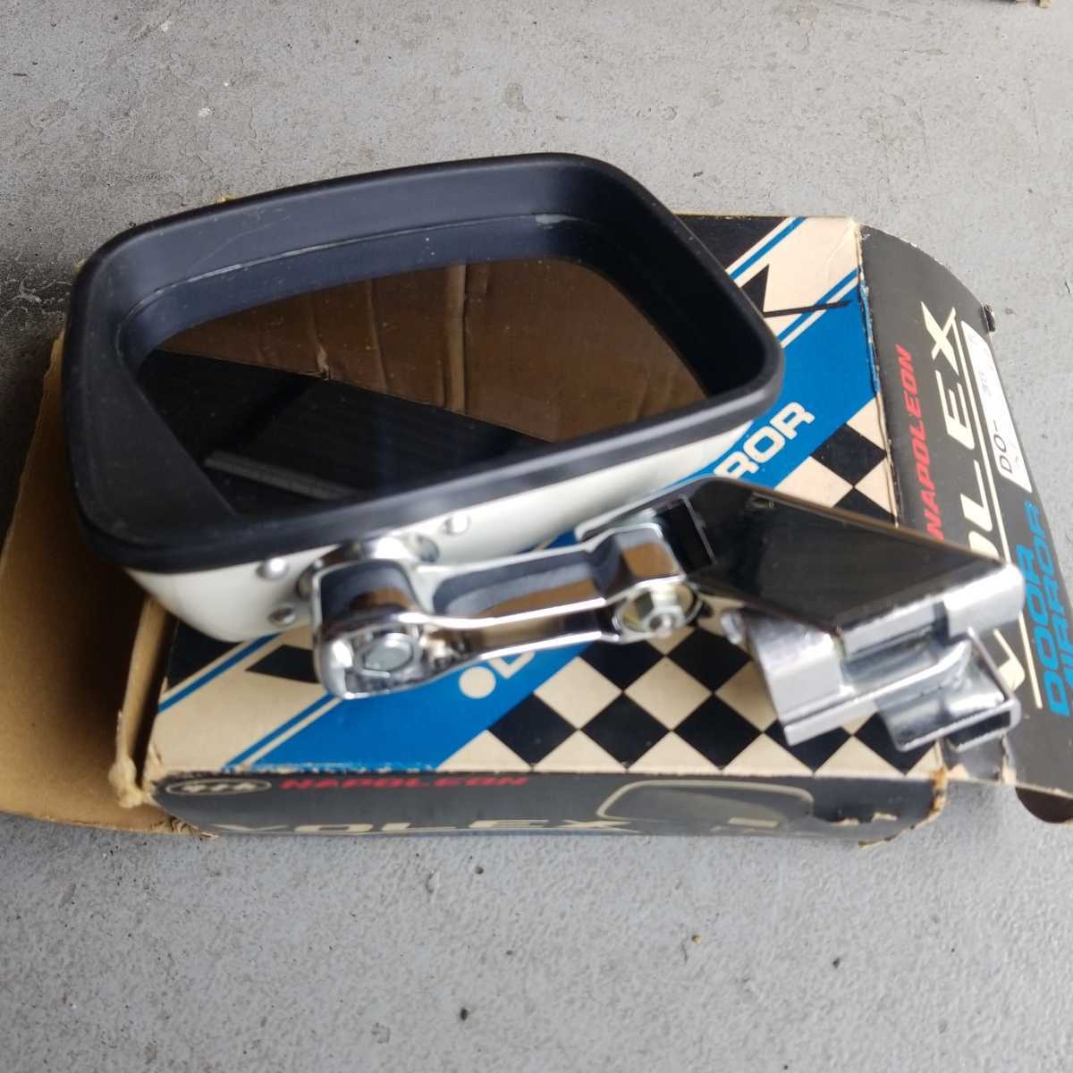 保存版】 ナポレオンミラー コルノ 希少 当時物 新品 デッドストック ミラー - nongdan.pro 保存版】 ナポレオンミラー コルノ 希少 当時物 新品 デッドストック ミラー - nongdan.pro