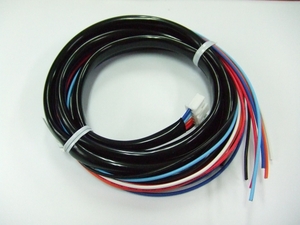 [ new goods ] Defi BF tachometer interchangeable power supply * rotation number signal Harness 