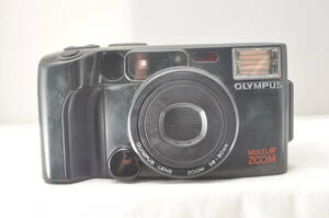 ★良品★OLYMPUS IZM 200#9216