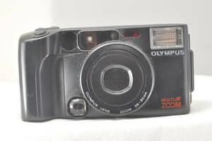 ★良品★OLYMPUS IZM 200#9433