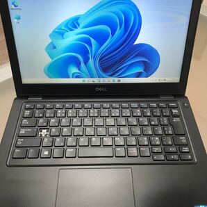 I5-8250U/Dell ノートパソコン Core i5