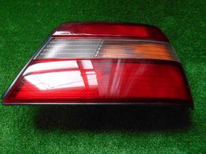 100070 prompt decision! Bluebird EU14 right tail light 7397 4759