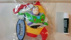  Toy Story bazTREASURE KEEPERS