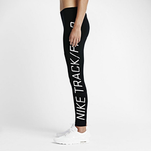 ＊正規品＊ NIKE Leggings T/F GRAPHIC Sサイズ ブラック レギンス タイツ ナイキ