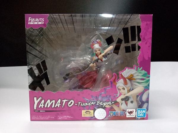 ヤフオク! -「雷鳴」(フィギュア) の落札相場・落札価格