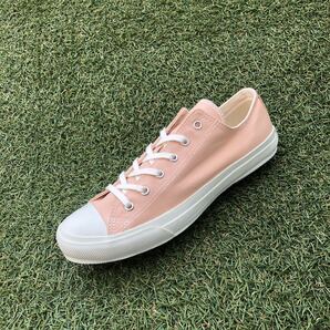 美品24 MOON STAR LOW BASKET ムーンスター ローバスケット HW12