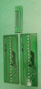  universal basis board / electron construction kit / electron parts set 