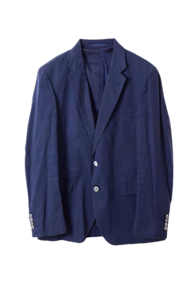 ヤフオク! -district united arrows セットアップの中古品・新品・未 ...