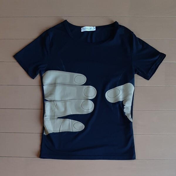 半袖Tシャツ