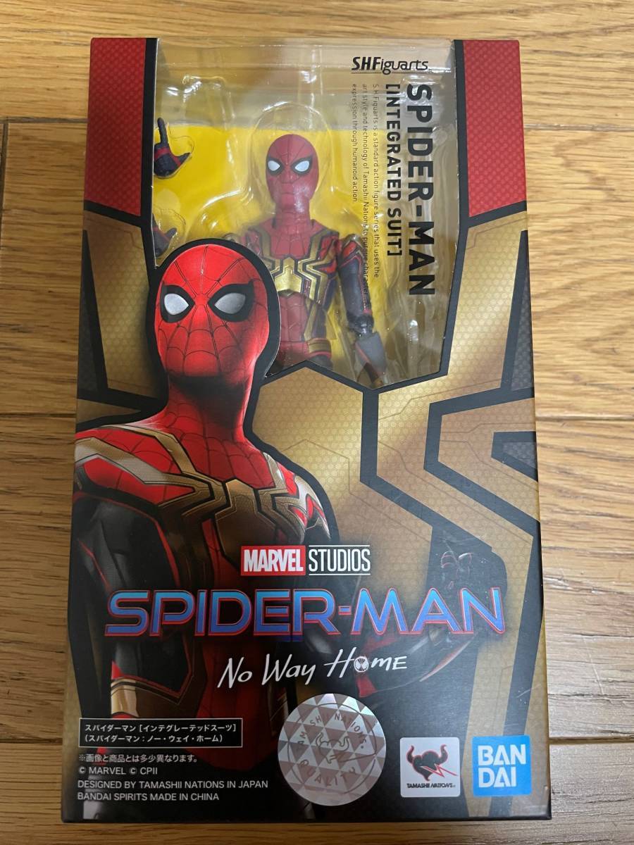 海外限定 CASETiFY スパイダーマンコラボ ケースティファイ