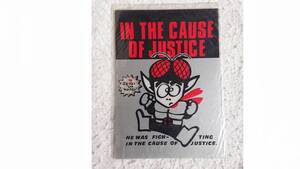 ヤフオク 仮面ノリダー その他 の中古品 新品 未使用品一覧 ヤフオク 仮面ノリダー その他 の中古品 新品 未使用品一覧