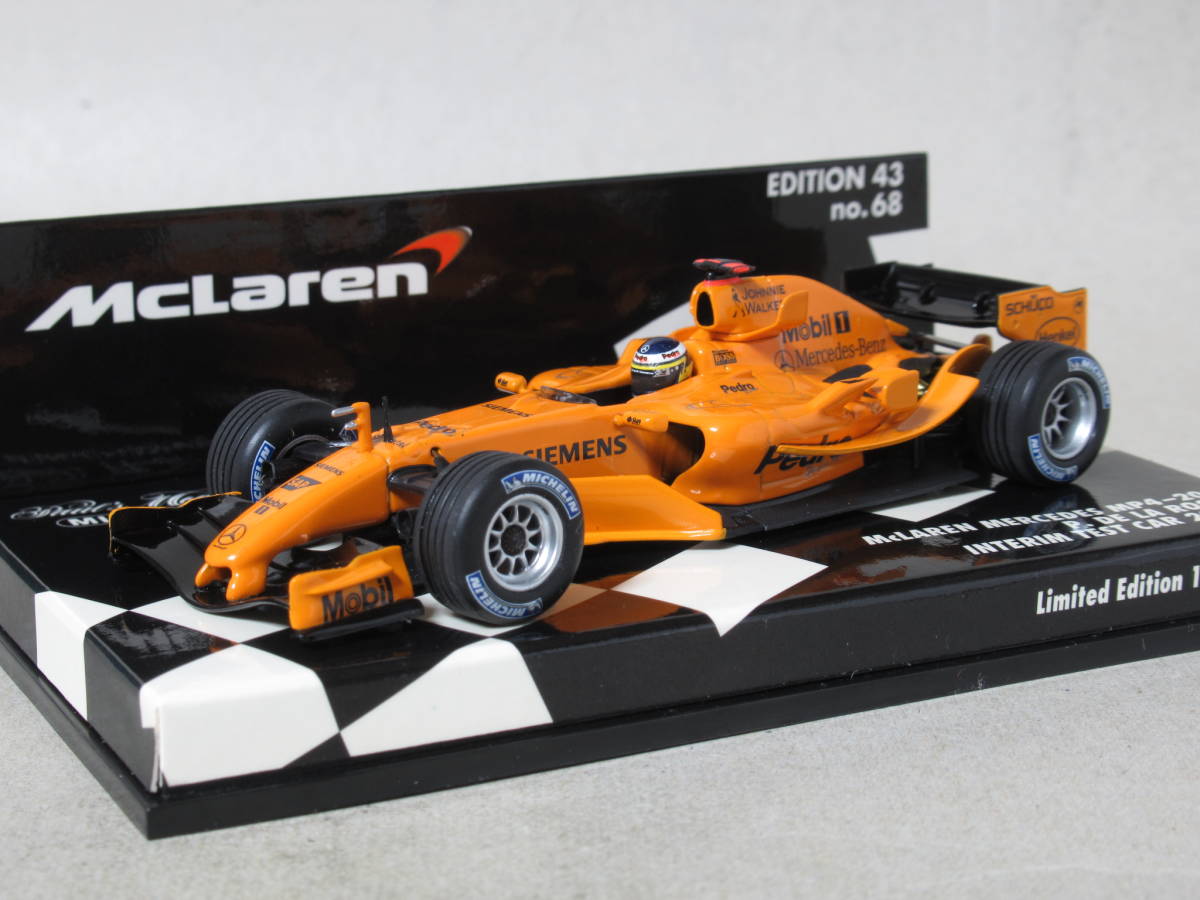 2025年最新】Yahoo!オークション -mp4-20 マクラーレンの中古品 2025年最新】Yahoo!オークション -mp4-20 マクラーレンの中古品