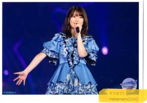 乃木坂46 【生写真】岩本 蓮加 No.39 真夏の全国ツアー2021 FINAL! 　（CHOOSE 5 PHOTOS!）