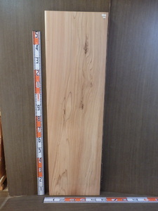 b2040610 新潟産杉●約1m64cm×49.7cm×厚3cm☆無垢板１枚板 木材 板 DIY 板材 天板 棚板 テーブル 看板 花台など種類豊富！