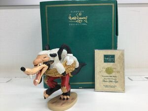 ヤフオク 狼 ディズニー の落札相場 落札価格 ヤフオク 狼 ディズニー の落札相場 落札価格