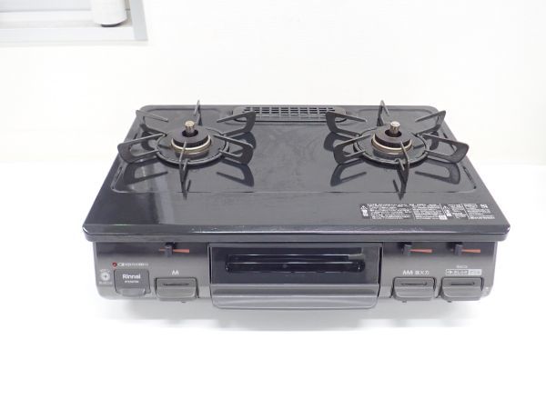 ヤフオク! -リンナイ ガスコンロ(ガス)の中古品・新品・未使用品一覧 ヤフオク! -リンナイ ガスコンロ(ガス)の中古品・新品・未使用品一覧