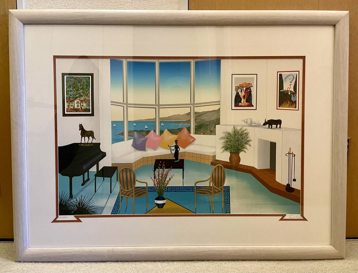 2025年最新】Yahoo!オークション -ピカソの絵画の中古品・新品 2025年最新】Yahoo!オークション -ピカソの絵画の中古品・新品
